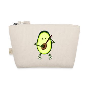 Rockocado - Trousse biologique - nature - Devant