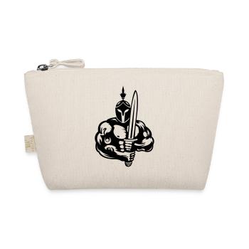 spartaner_001 - Trousse biologique - nature - Devant