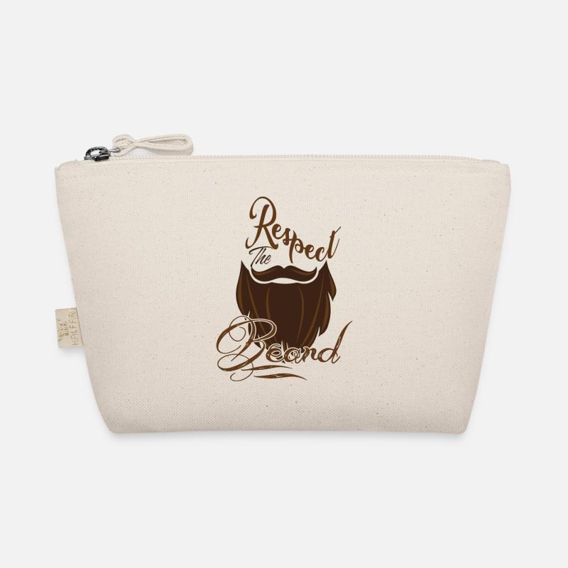 Barbe Trousse biologique