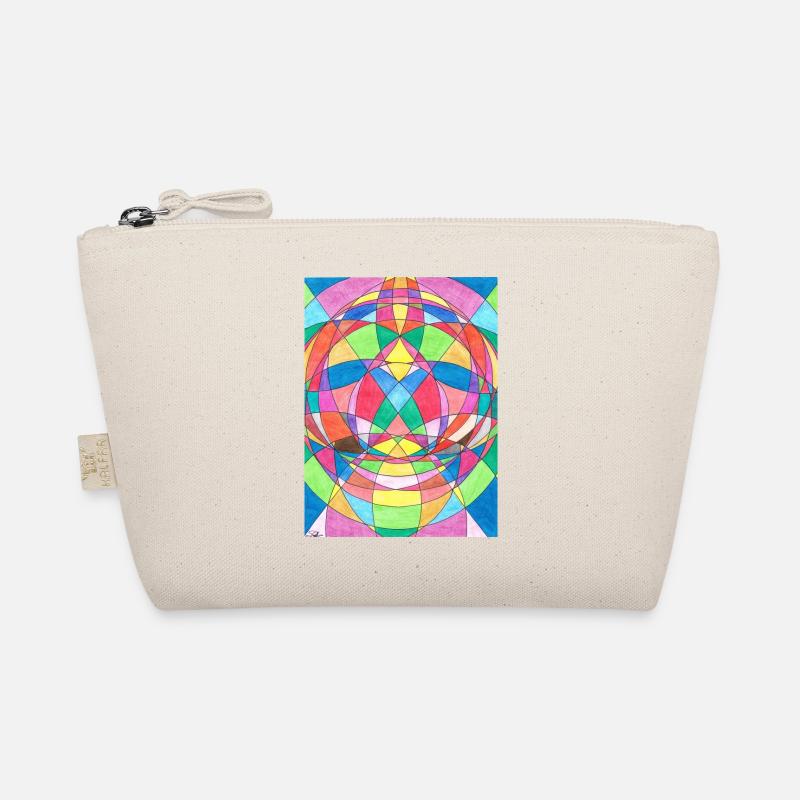 Guérison des chakras Trousse biologique