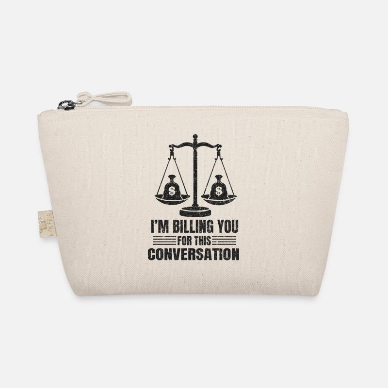 Vous facturer pour cette conversation Trousse biologique