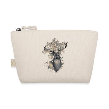 forest king - Trousse biologique - nature - Devant