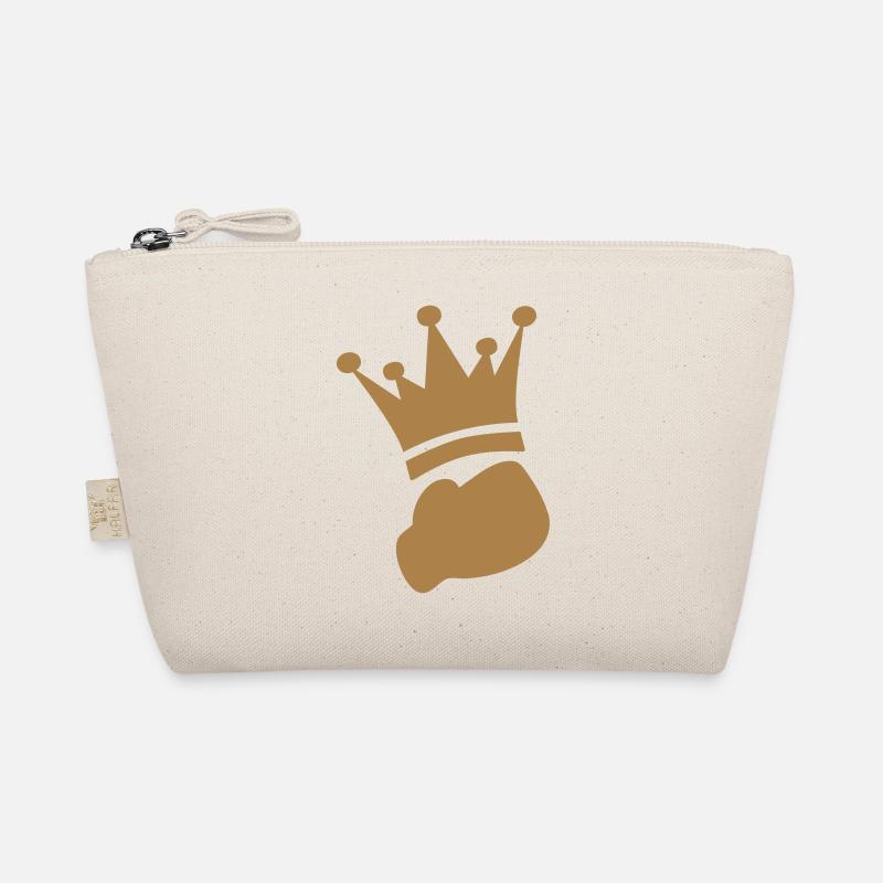 Boxe - Boxeur Trousse biologique