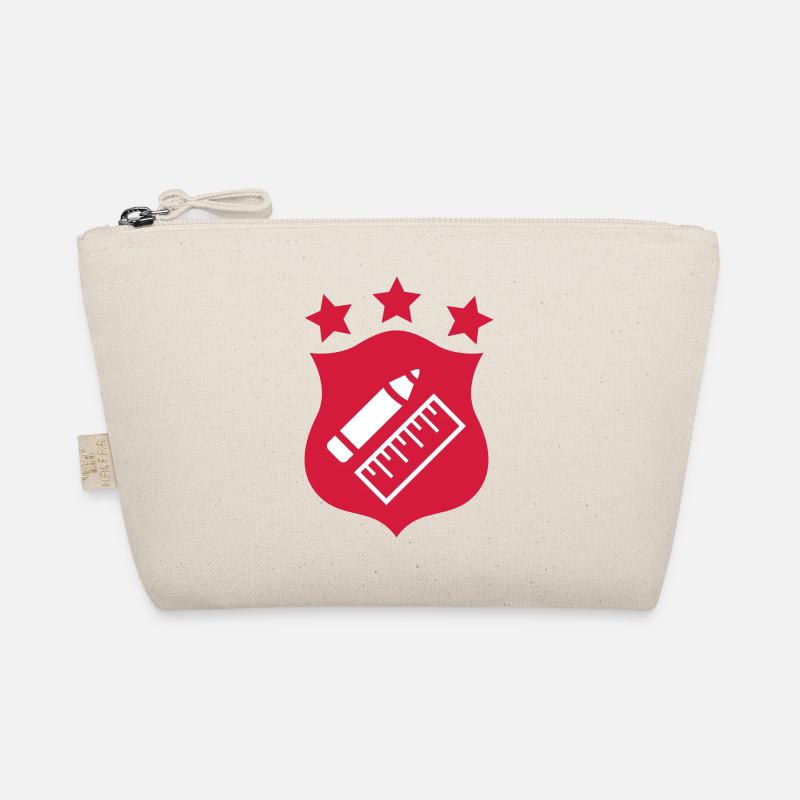Professeur - École Trousse biologique
