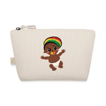 Kiko rasta - Trousse biologique - nature - Devant