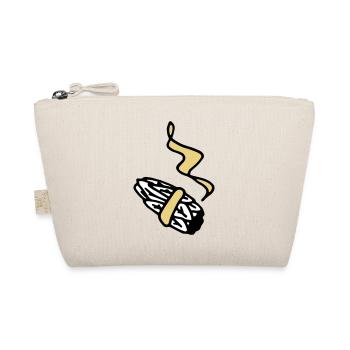 Encens Encens Rituel Nettoyant Shaman - Trousse biologique - nature - Devant