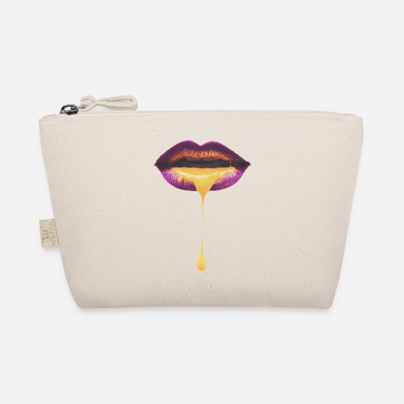 Bain de bouche Trousse biologique