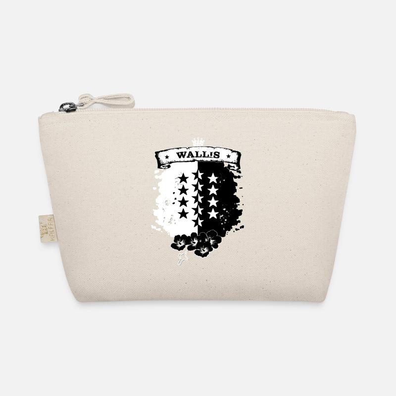 Valais Organic Pouch