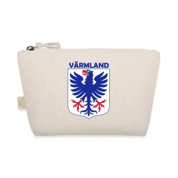 Värmland - Bio-Täschchen - Natur - Vorne