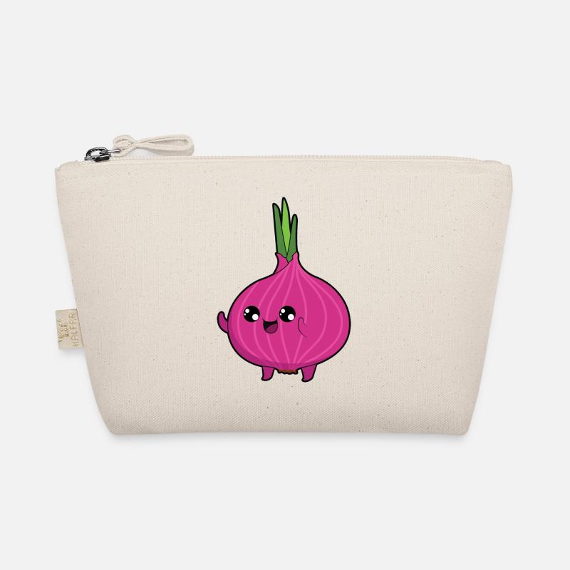 Red onion Organic Pouch