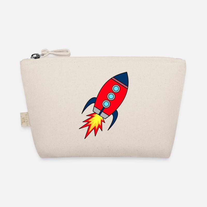 Lanceuse de fusée | Lancement de missiles | École de fusées pour enfants Trousse biologique