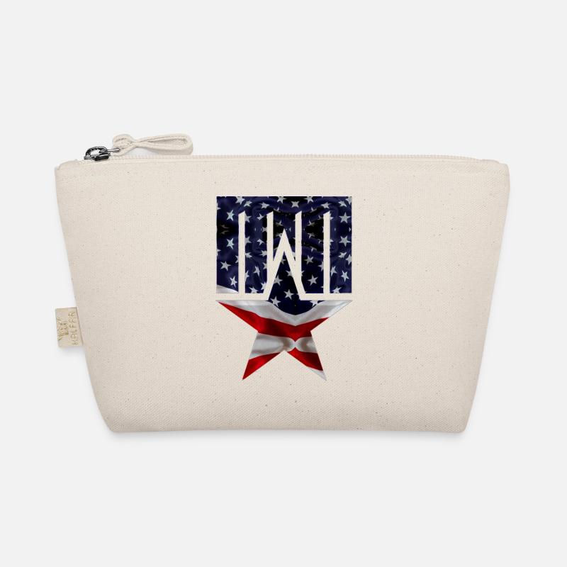 Armée Trousse biologique