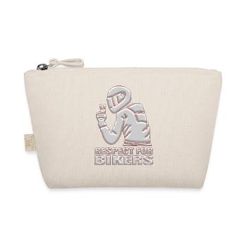 Motards - Trousse biologique - nature - Devant