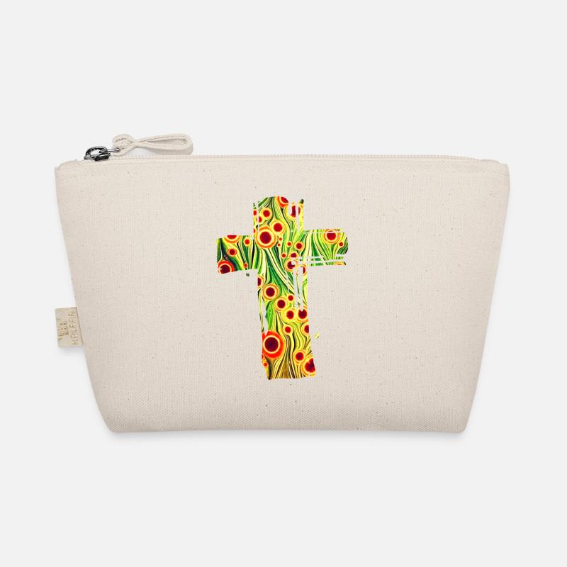 croix 11 e 110 Trousse biologique