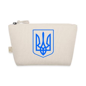 Ukraine - Trousse biologique - nature - Devant