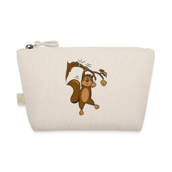 ast casse la pendaison - Trousse biologique - nature - Devant