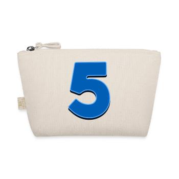 5 - Trousse biologique - nature - Devant