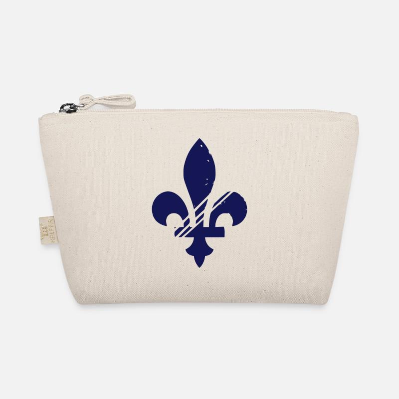 lys Trousse biologique