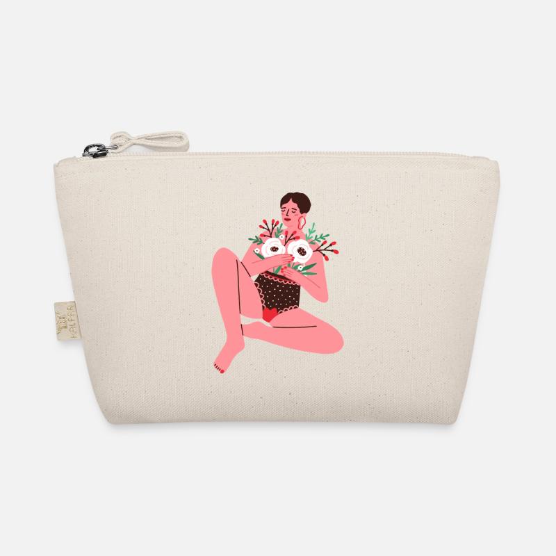 Indisposée et alors ? Trousse biologique