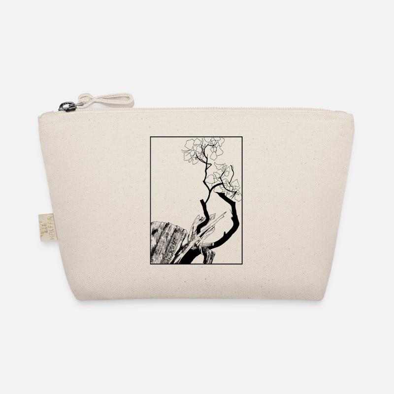 arbre sacré Trousse biologique