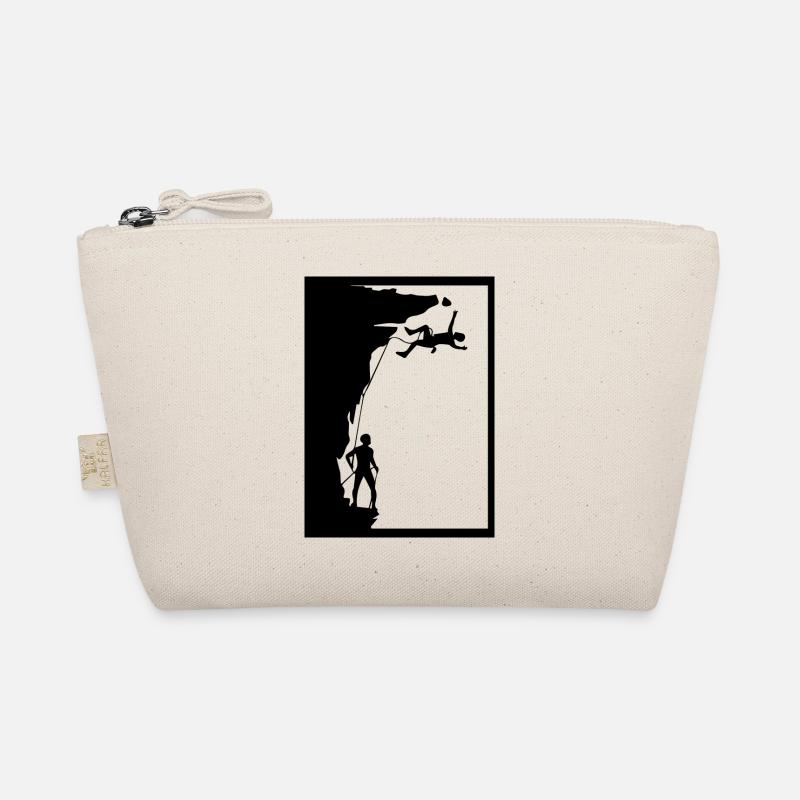 escalade Trousse biologique