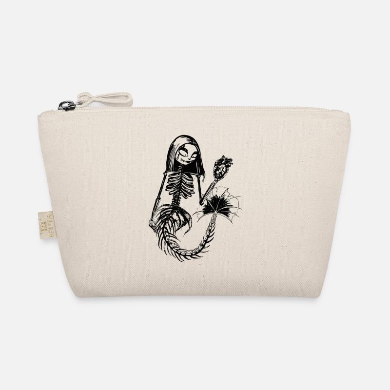 7B7575D6 1A01 4245 8CC6 9CD40120C4DB Bio-Täschchen