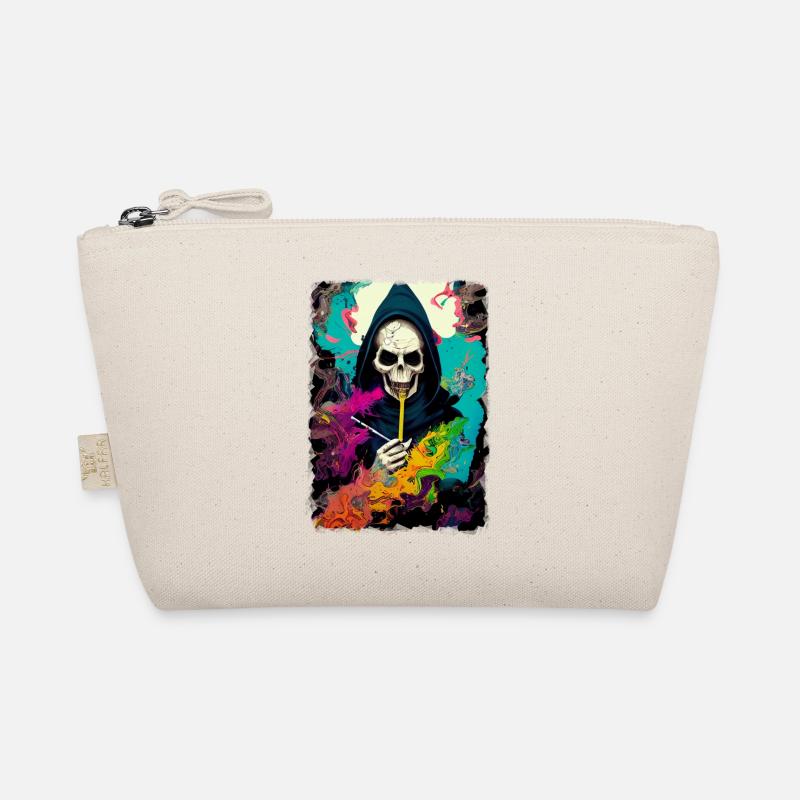 Mort en extase Trousse biologique