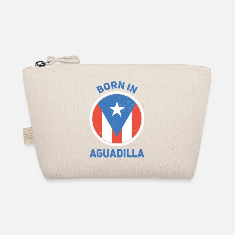 Aguadilla Trousse biologique