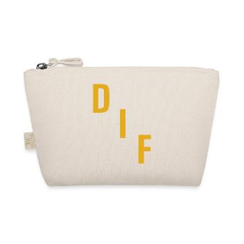 Degerfors - Trousse biologique - nature - Devant