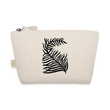 Planter - Trousse biologique - nature - Devant