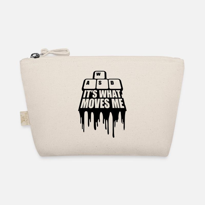 c’est ce qui m’émeut Trousse biologique