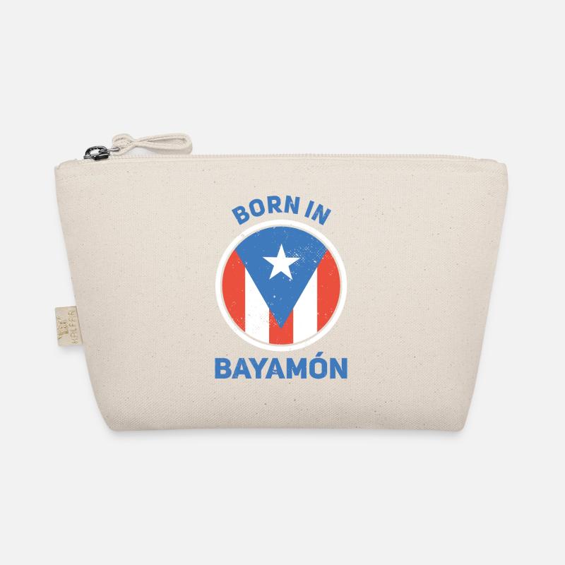 Bayamon Trousse biologique