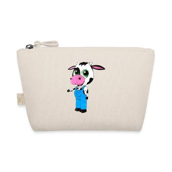 Bon culf. - Trousse biologique - nature - Devant