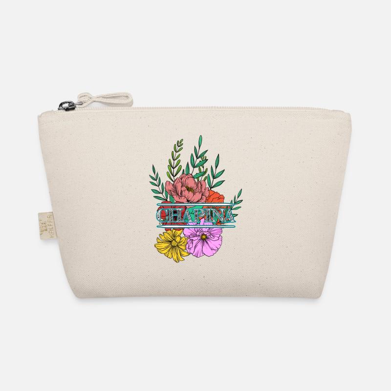 Guatemala drapeau guatémaltèque ADN I cadeau Trousse biologique