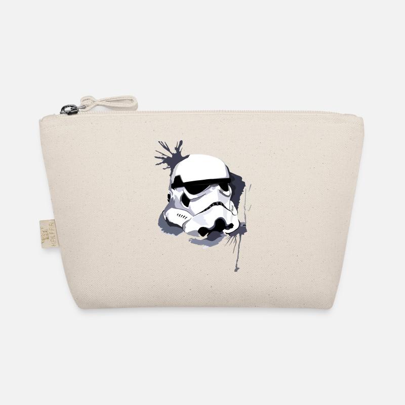 garde - Trousse biologique - nature