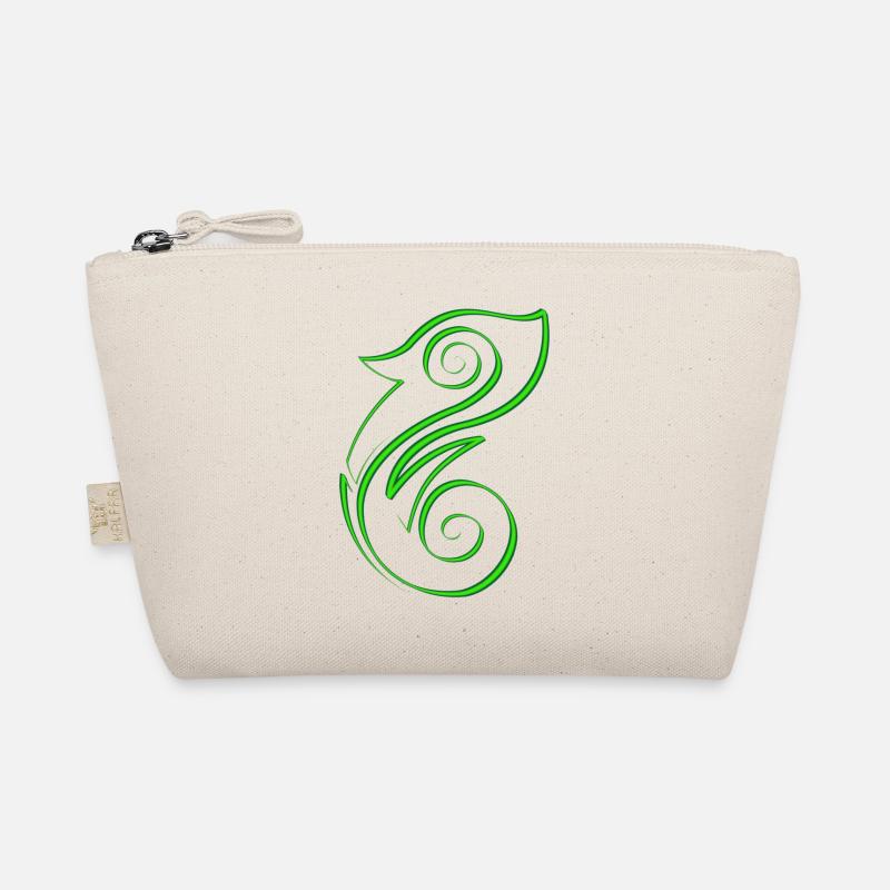 Caméléon Trousse biologique