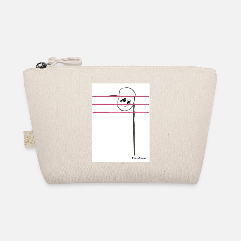 Note de musique Trousse biologique