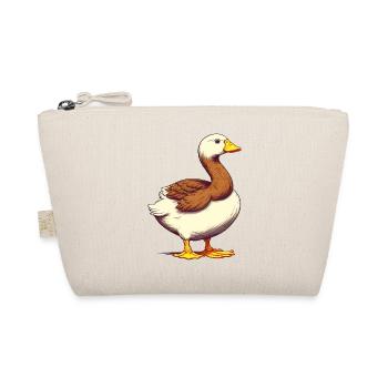 Charlatan-tastique - Trousse biologique - nature - Devant