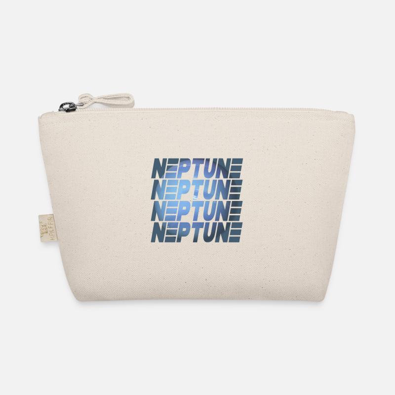 Conception de Neptune Trousse biologique