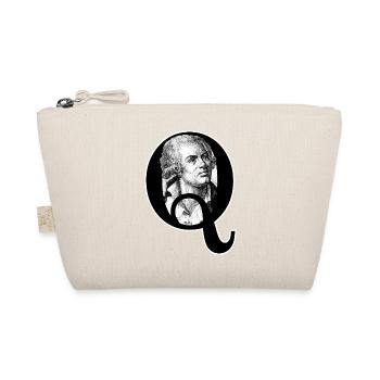 Danton Q - Trousse biologique - nature - Devant