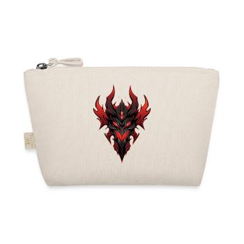Dark Demond Fire Head - Trousse biologique - nature - Devant