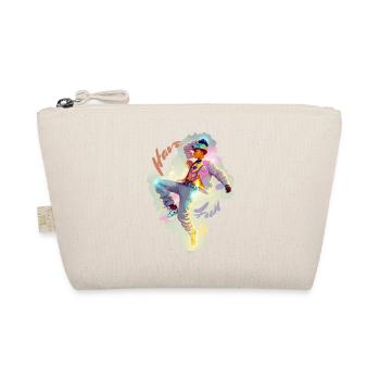 Have Fun - Trousse biologique - nature - Devant