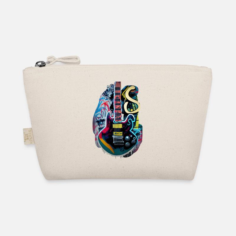 IMG 1633 - Organic Pouch - nature