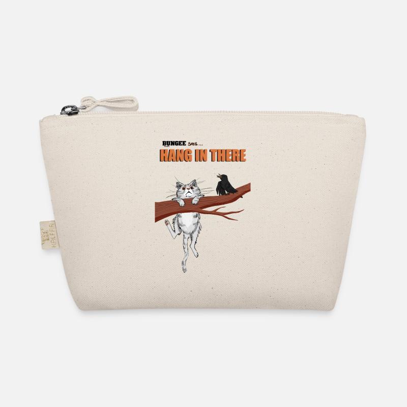 Accrochez-vous 05 Trousse biologique