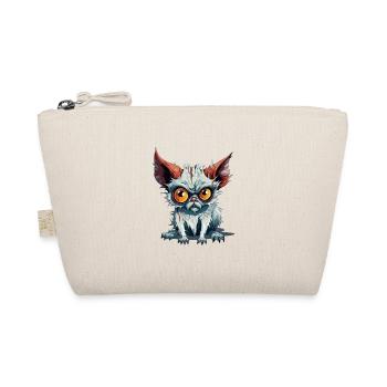 Ougo le streum - Trousse biologique - nature - Devant