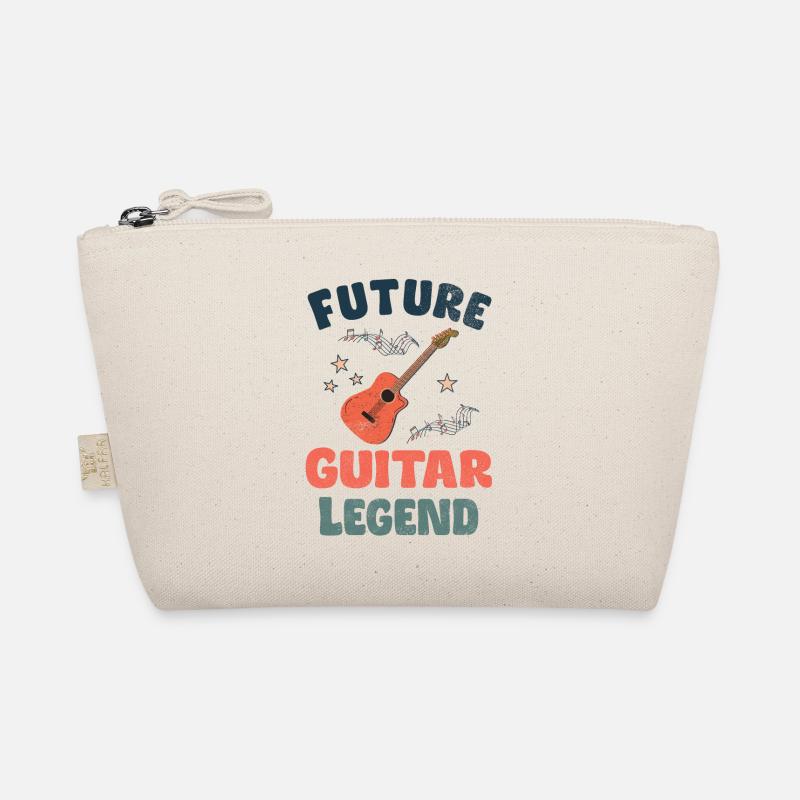 Future Guitar Legend Trousse biologique