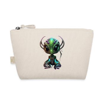 Galaxy Animal - Trousse biologique - nature - Devant