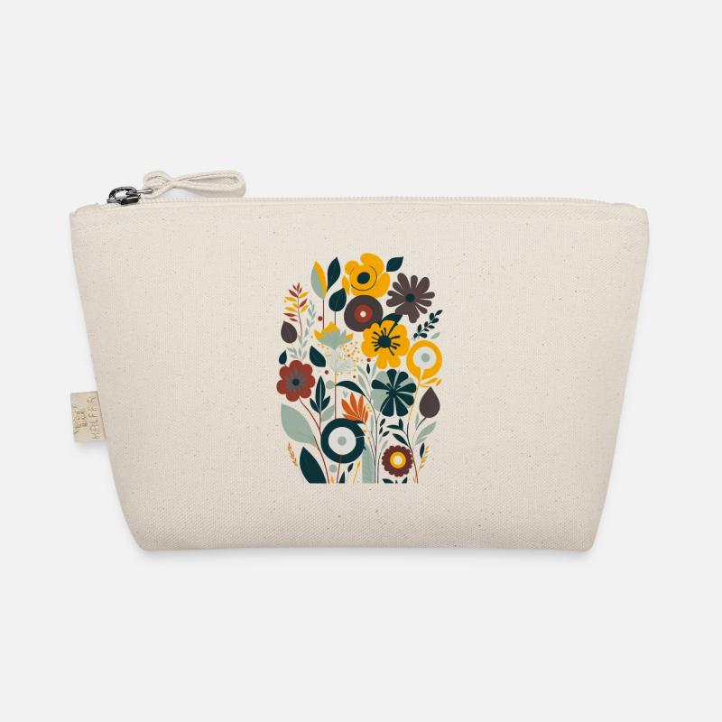 Bouquet Trousse biologique