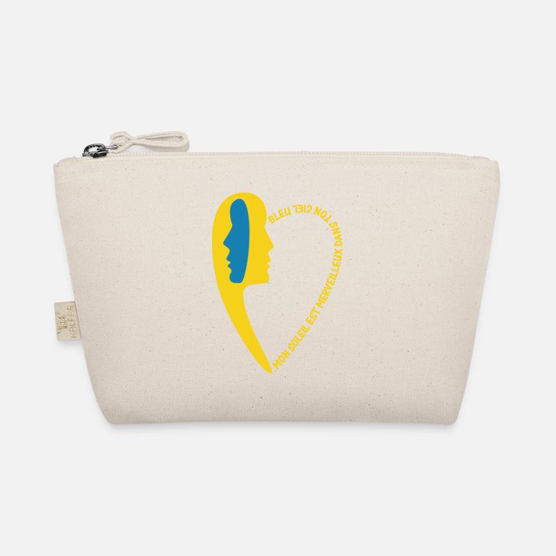 Mon soleil 2 Trousse biologique