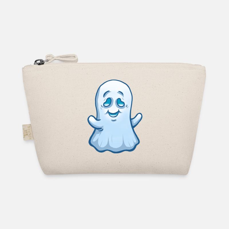 Lutin Trousse biologique